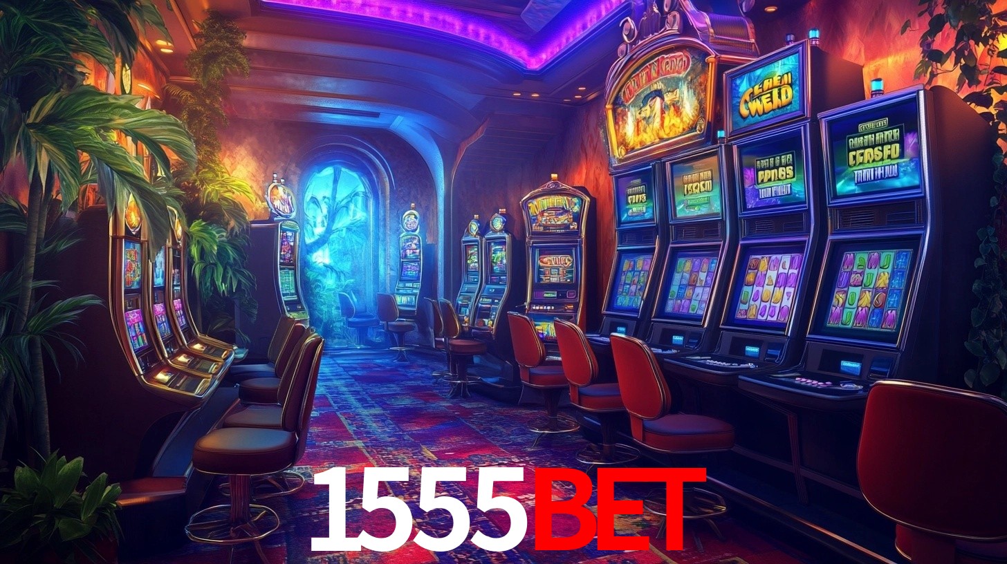 Aviator Game 1555bet