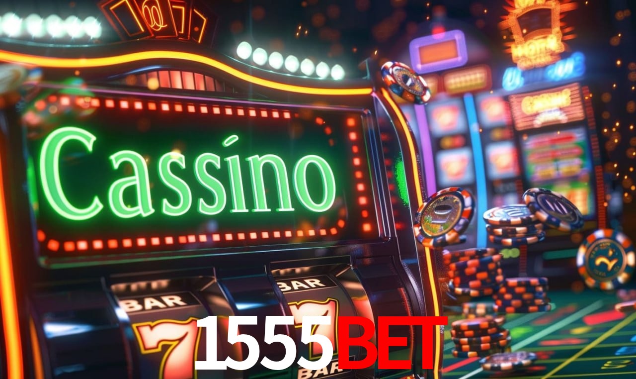 1555bet - Pagamento PIX Instantâneo