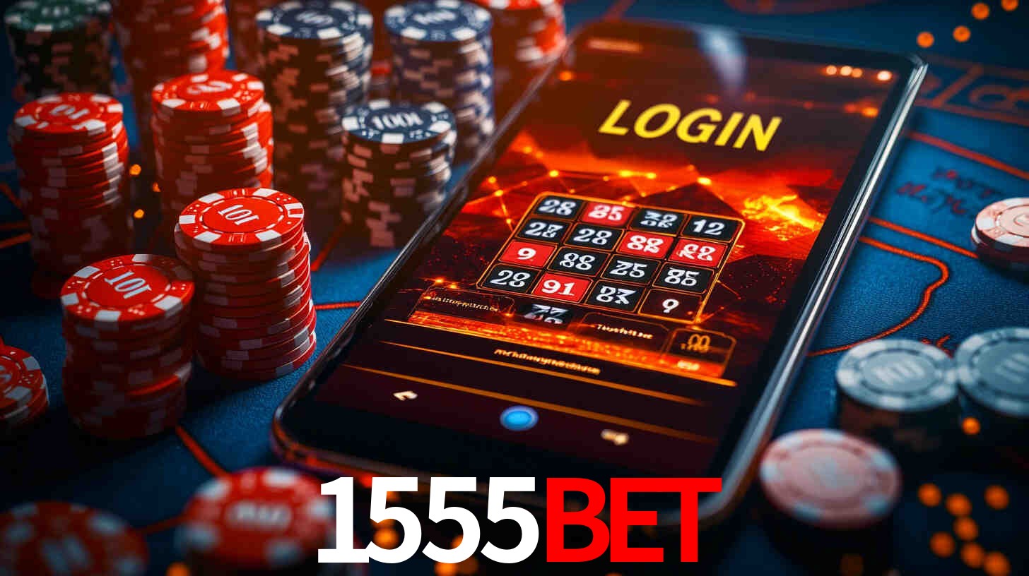 1555bet