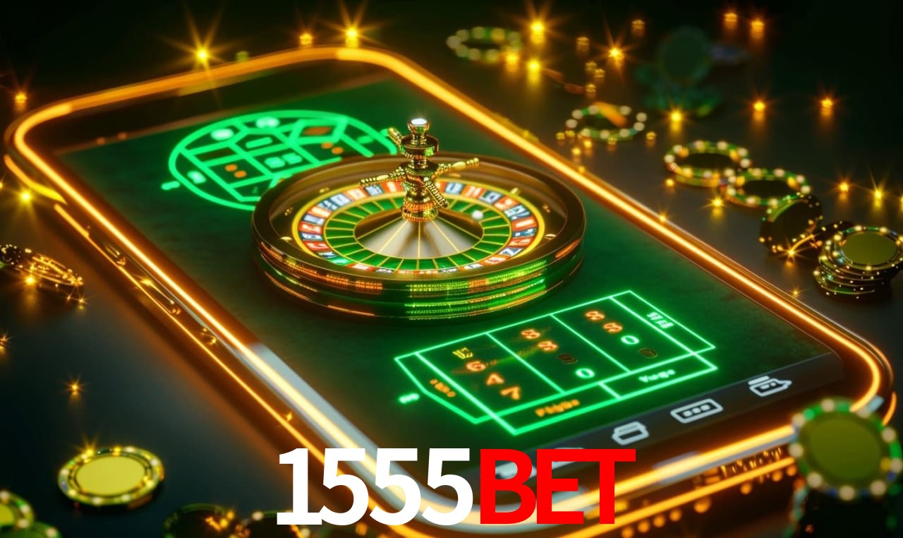 1555bet - User Statistics