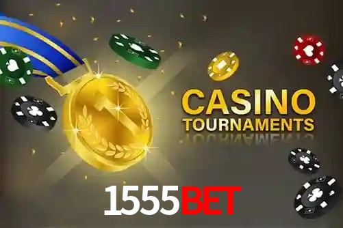 1555bet - App Features