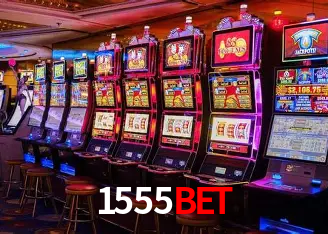 1555bet São Paulo - All Bonuses