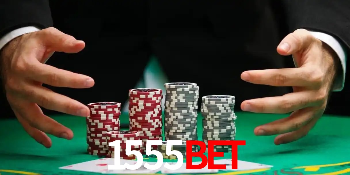 1555bet Belo Horizonte - Basketball