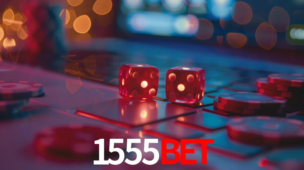 Flash Promotion 1555bet