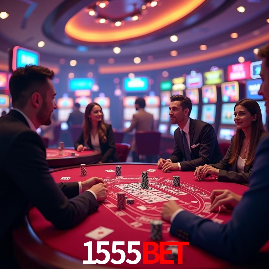 Jogo Spaceman 1555bet
