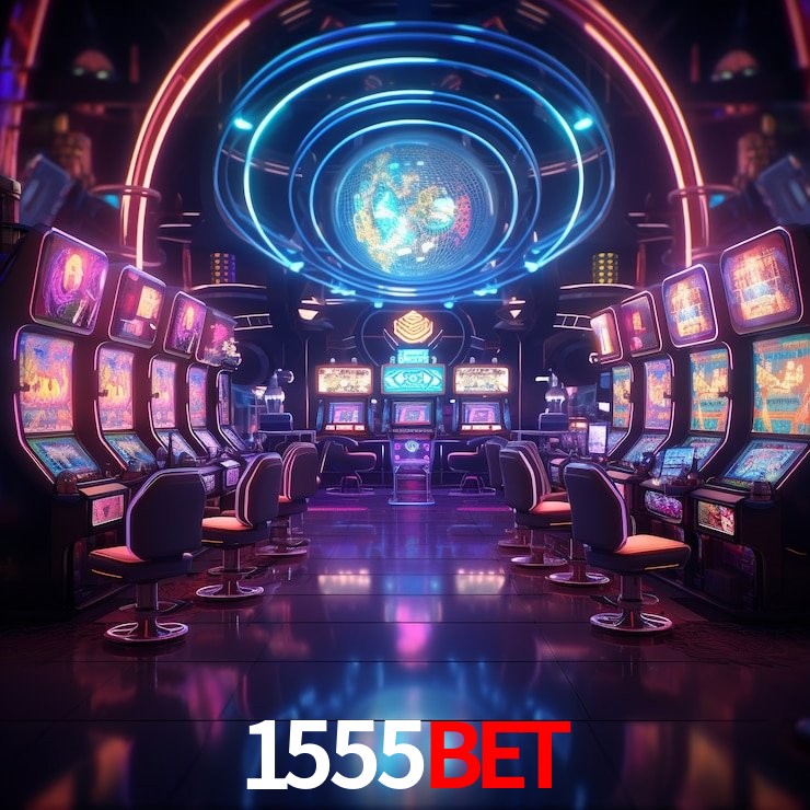 1555bet Salvador - Football