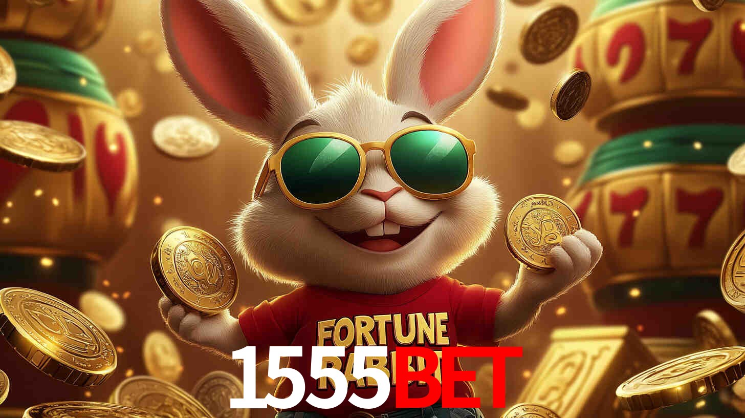 1555bet: Seu Especialista em Apostas Esportivas Brasileiras