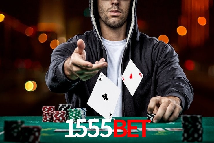 1555bet