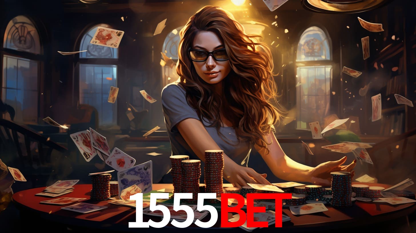 Sports Statistics 1555bet