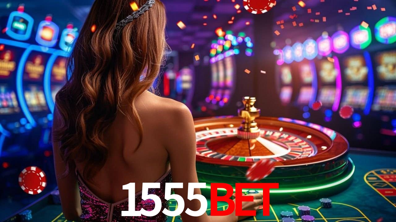 1555bet - App Compatibility