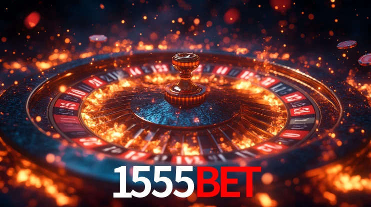 Instant EasyPaisa 1555bet