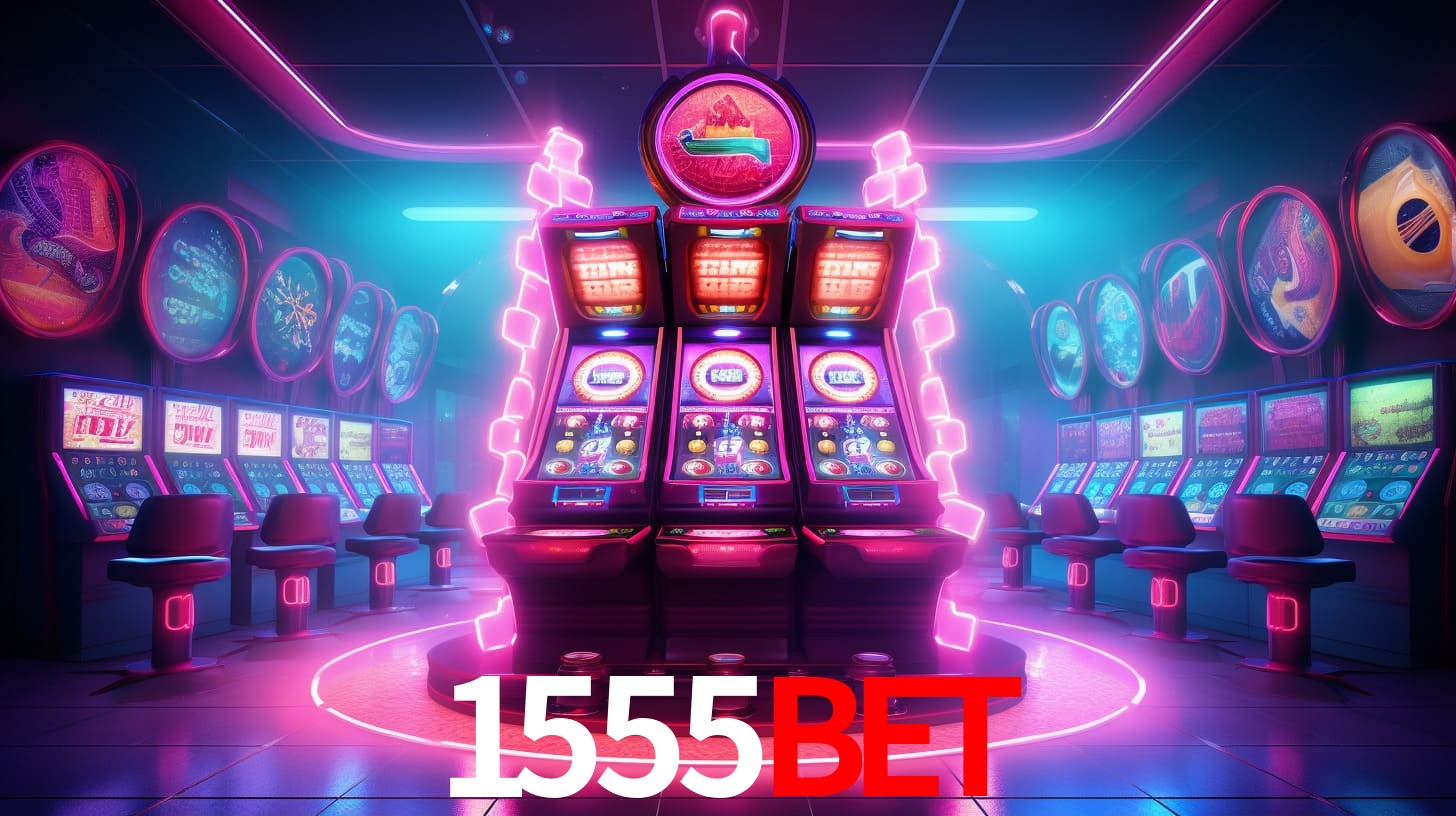 1555bet