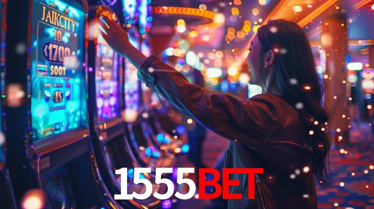 1555bet,1555bet.com
