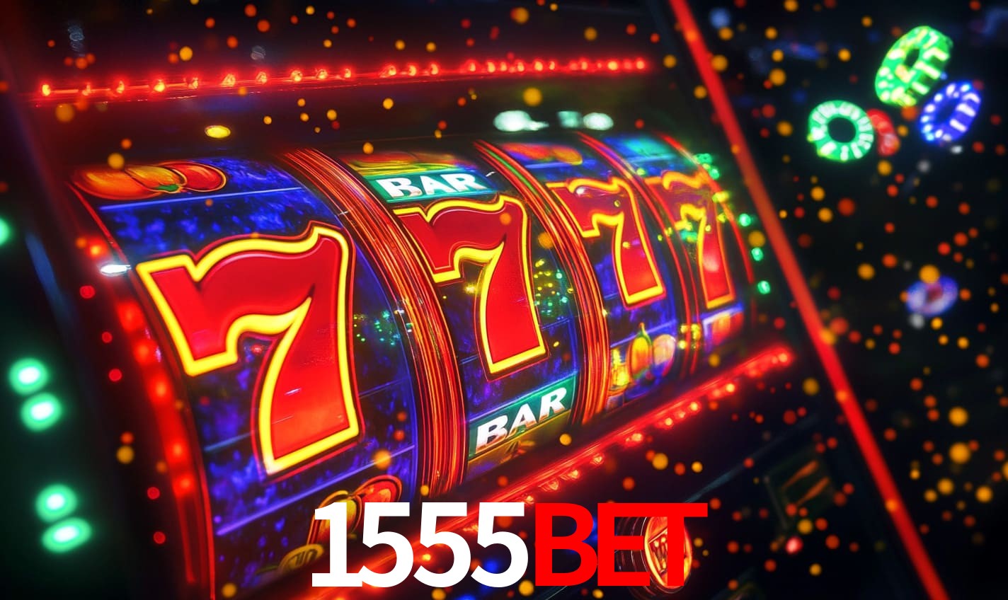 1555bet