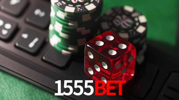 Seasonal Promotions 1555bet