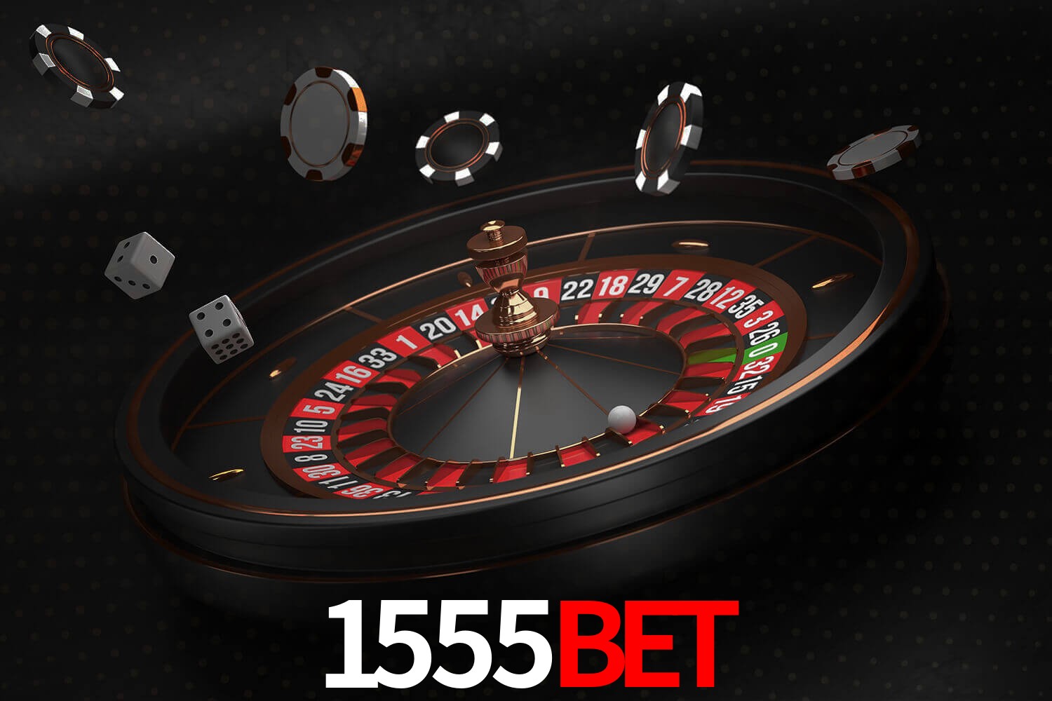 1555bet: Jogos de Caça-Níqueis-Altas Recompensas, Roleta-Velocidade, Blackjack-Desafios Máximos