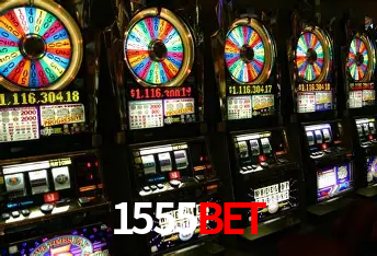 Apostas Esportivas na 1555bet: Um Guia Completo