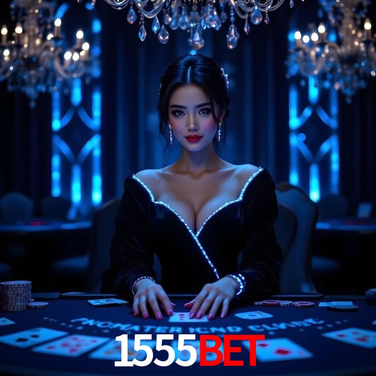 1555bet São Paulo - Jogo Providers