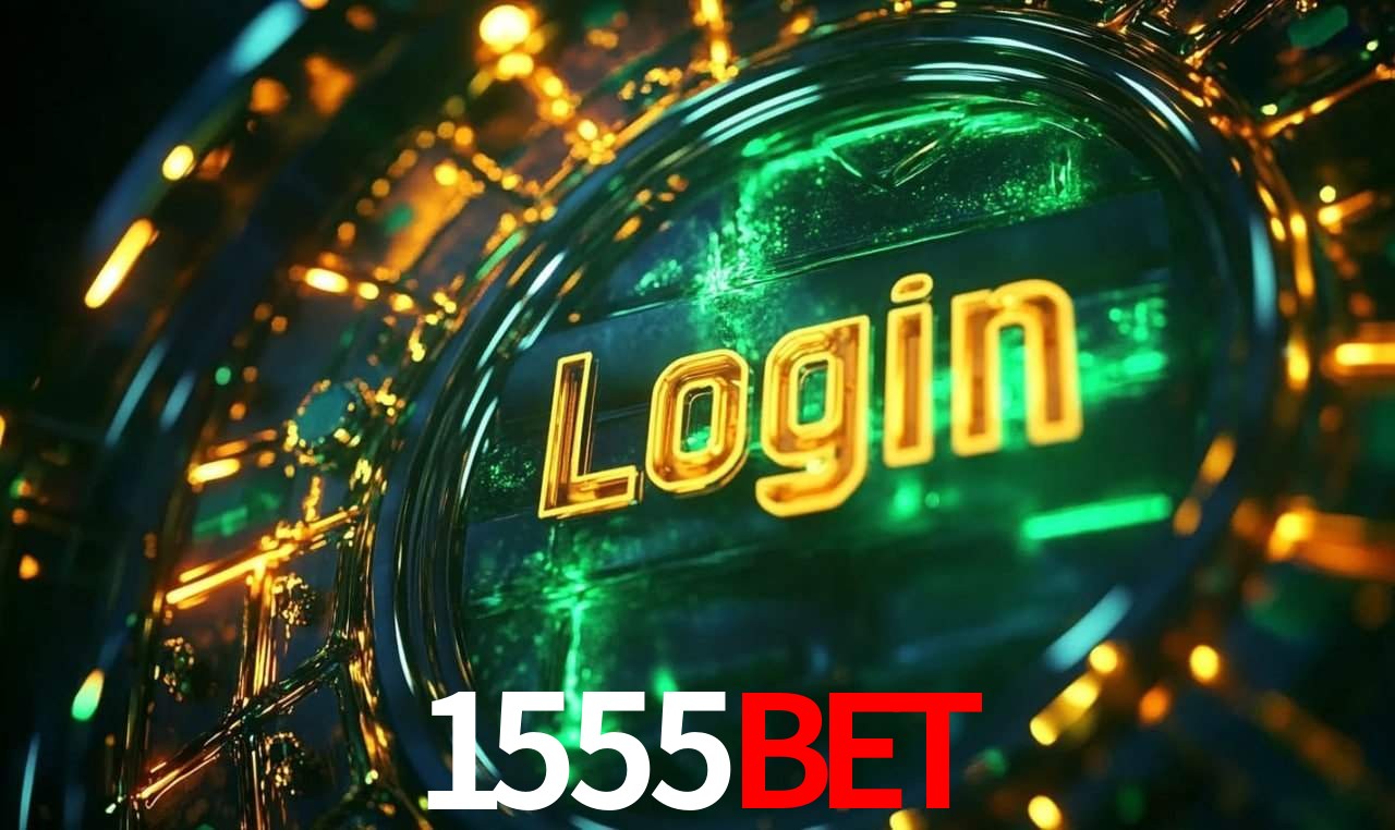 1555bet - Installation Guide