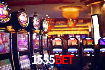 1555bet Rio de Janeiro - Professional Dealers
