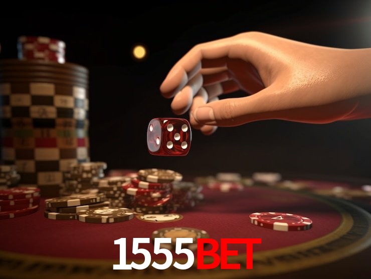 Especiais de Fim de Semana 1555bet