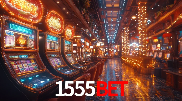 1555bet,1555bet.com