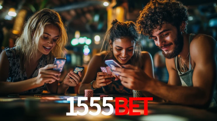 Crash Games Strategies 1555bet