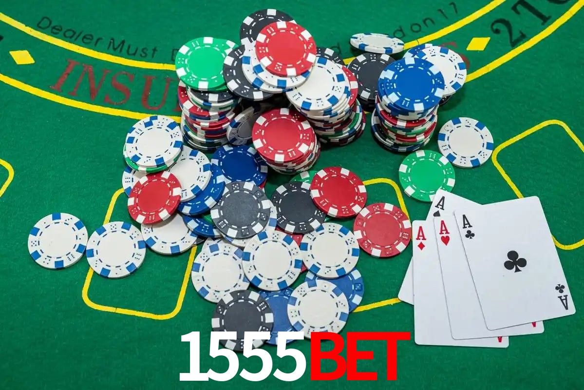 Jogo Aviator 1555bet