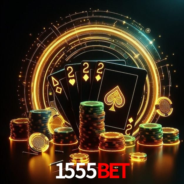 Promoção Relâmpago 1555bet