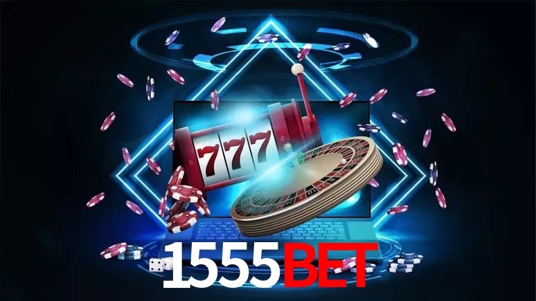 1555bet Salvador - Statistics