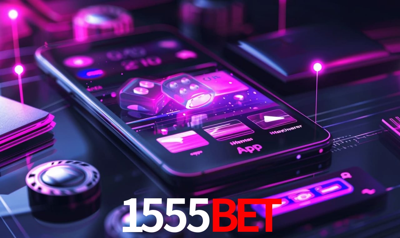 Game Statistics 1555bet