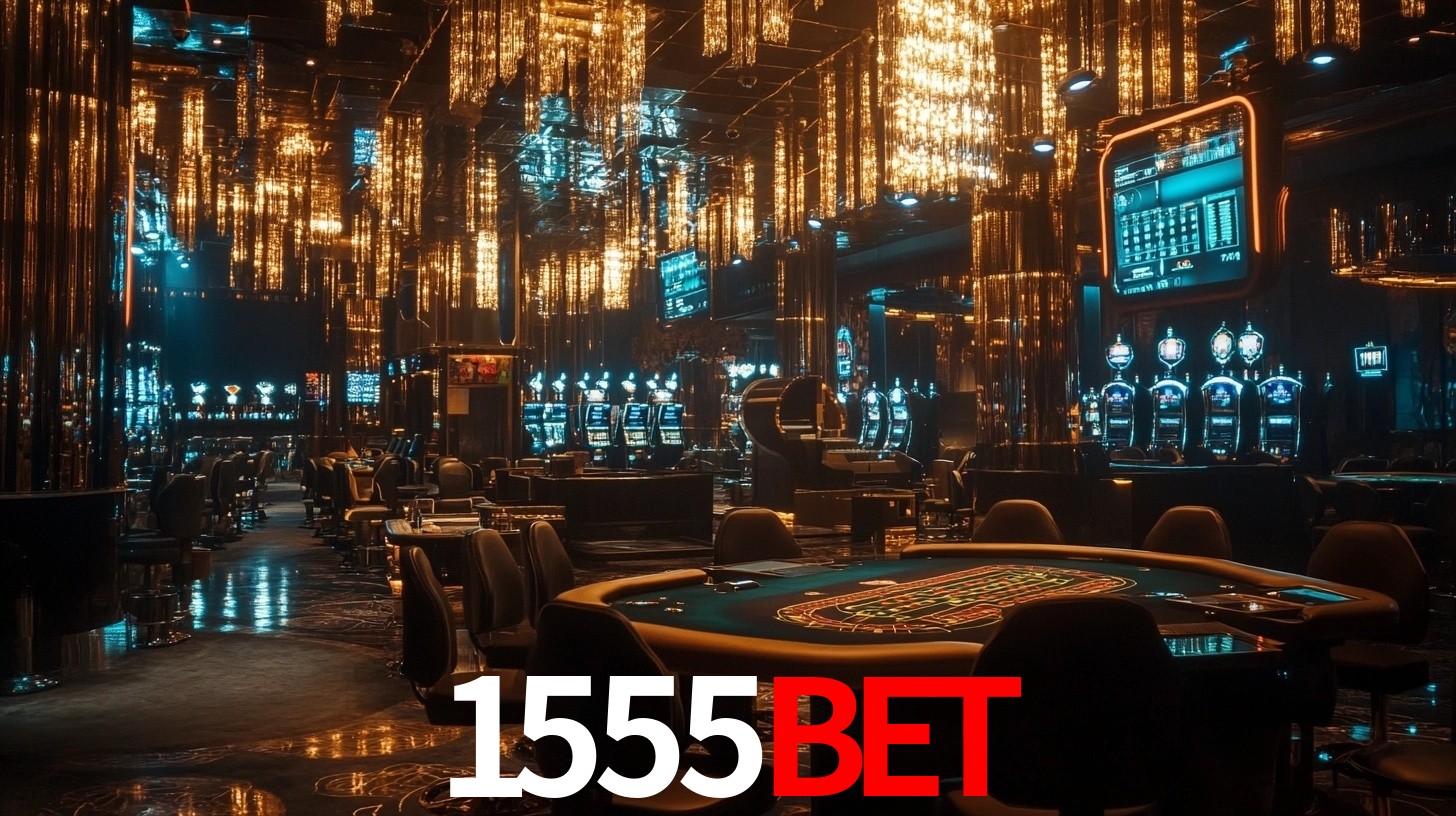1555bet.com