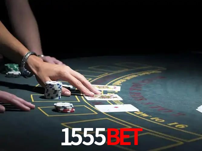 1555bet Fortaleza - Reviews