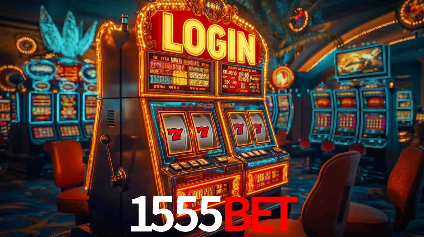 Tournaments 1555bet