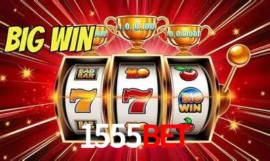 1555bet Rio de Janeiro - Bonus Terms