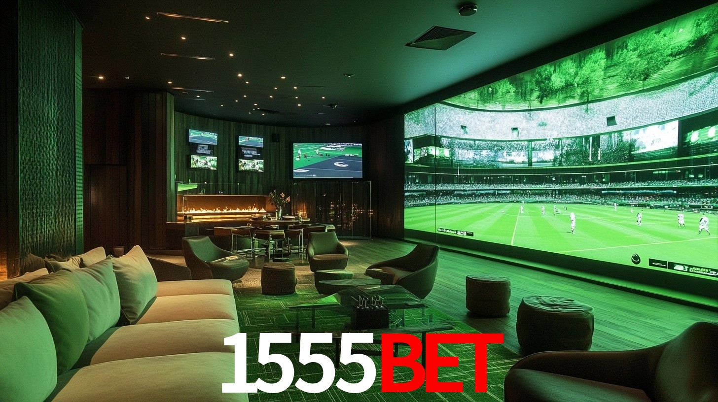 Sinta a adrenalina dos jogos de cassino com 1555bet