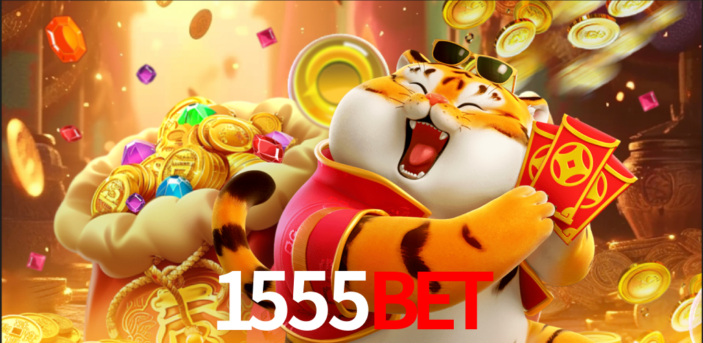 1555bet,1555bet.com