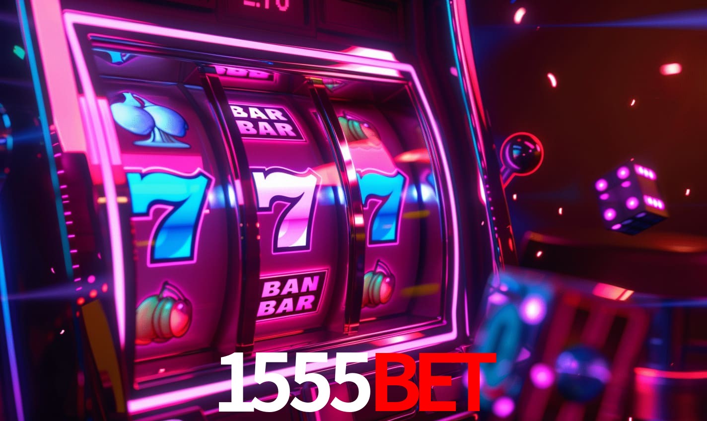 1555bet São Paulo - Jogo Coleção