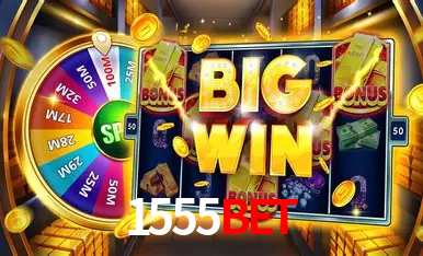 A Emoção da Loteria na 1555bet: Uma Chance de Mudança de Vida