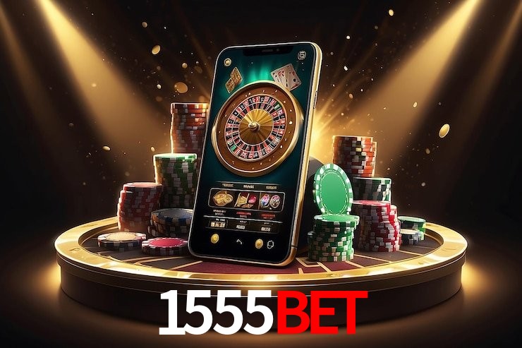 1555bet - Customer Support