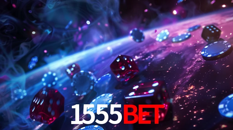 Security Systems 1555bet