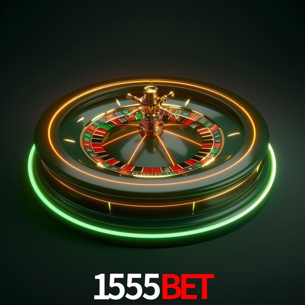 1555bet App - Aplicativo Móvel Oficial