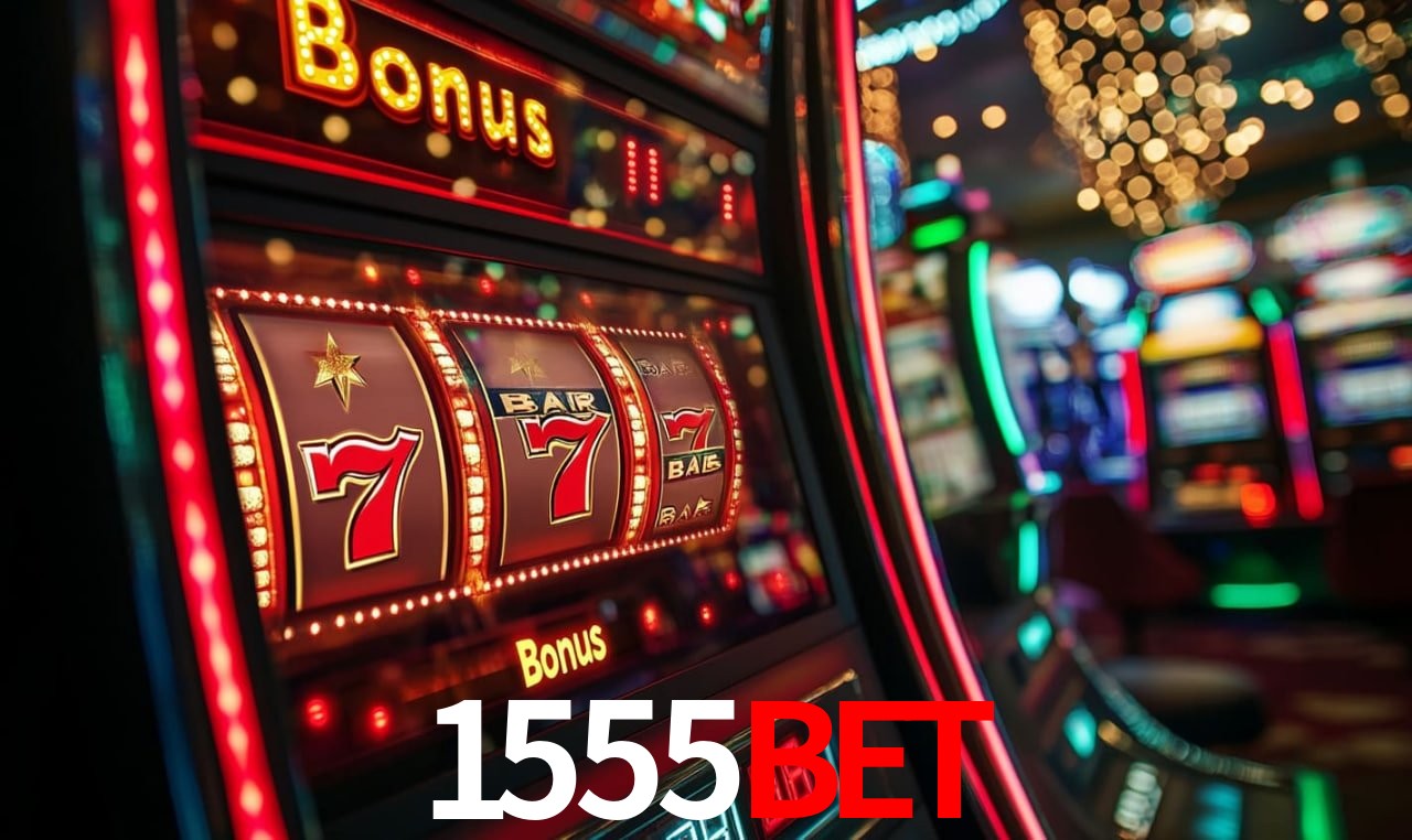 1555bet